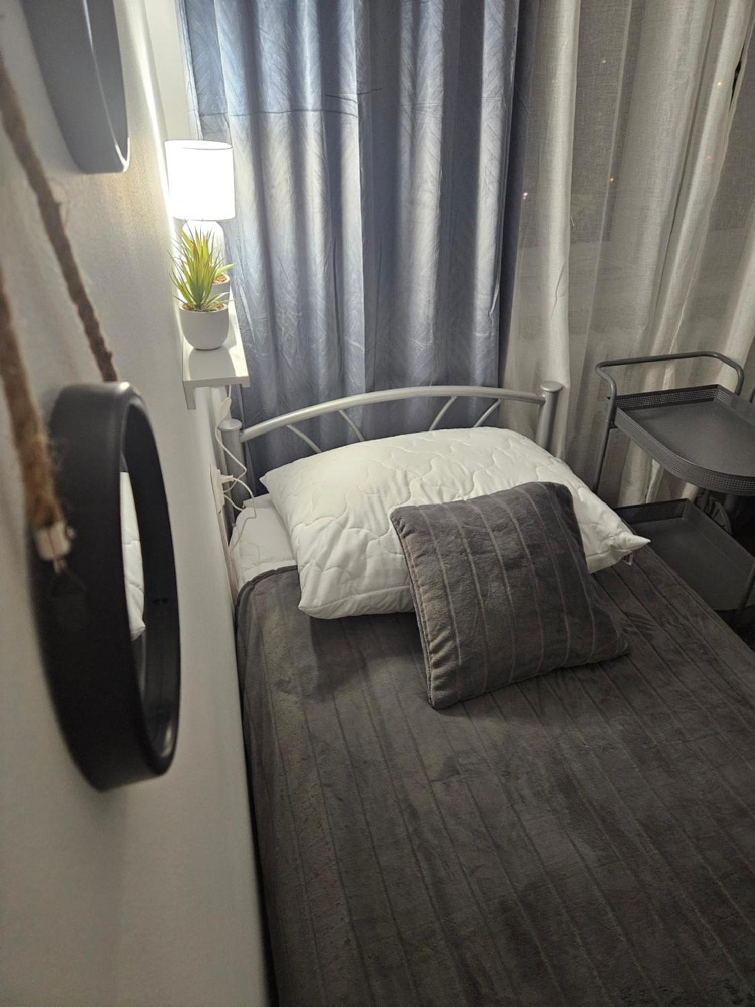 Apartament Diselvio Новий Тарг Екстер'єр фото