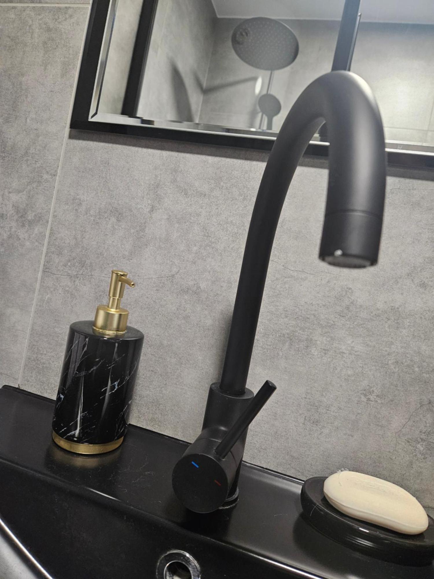 Apartament Diselvio Новий Тарг Екстер'єр фото