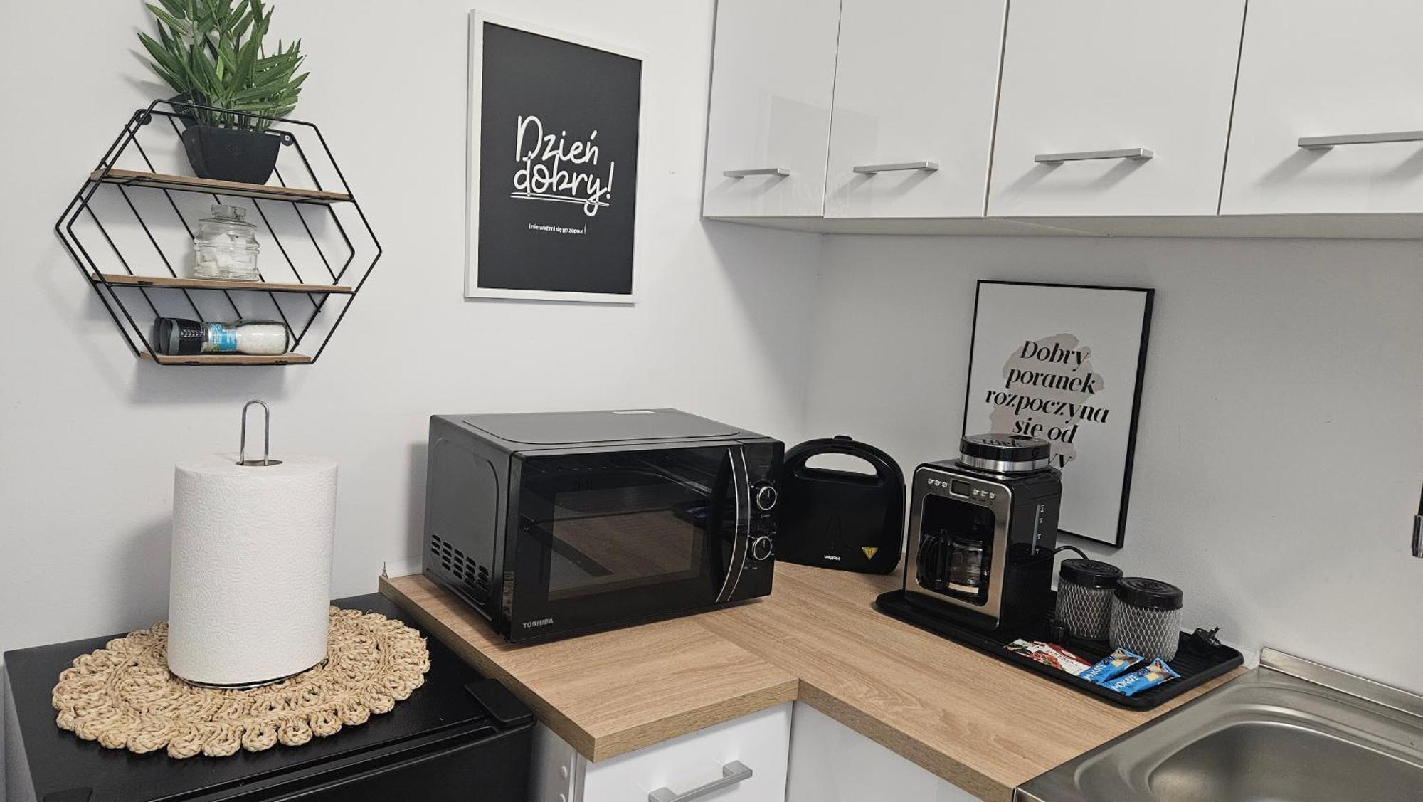 Apartament Diselvio Новий Тарг Екстер'єр фото
